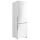 Teka Lodówka RBF 54640 WH - 1490873 - zdjęcie 4